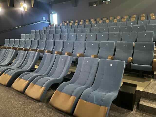Cinema Preview Image 2 BlueBoxx